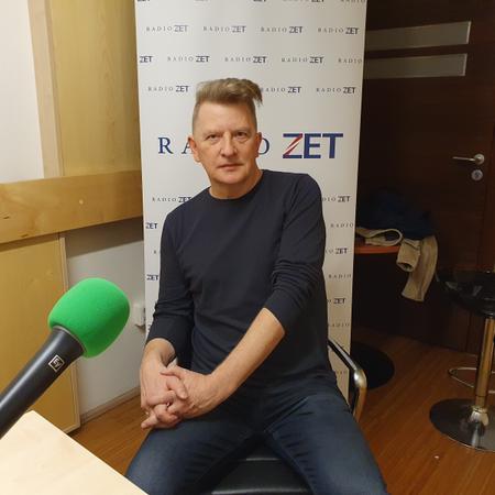 Interview Martina Kováře