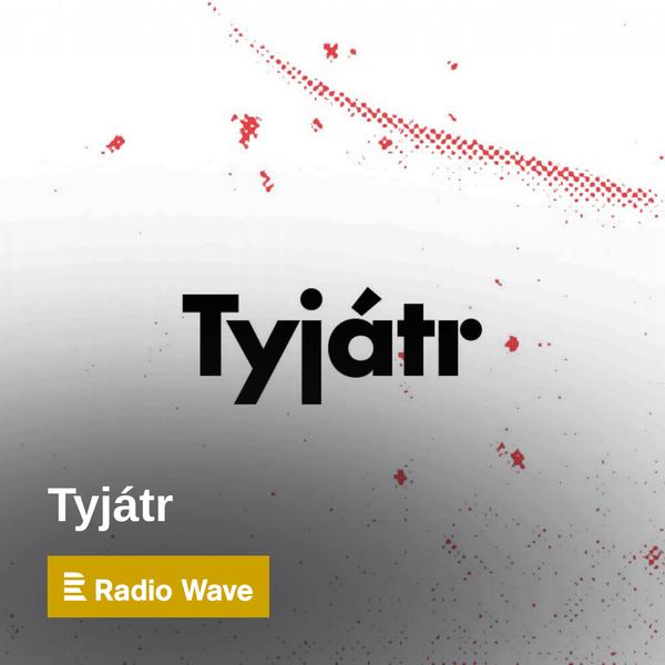 Tyjátr