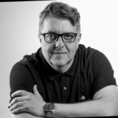 Next Mind Podcast
