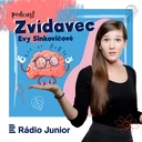 Bílá pleť bývala módní trend. Proč neodkládat opalovací krém ani v zimě?