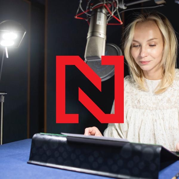Studio N