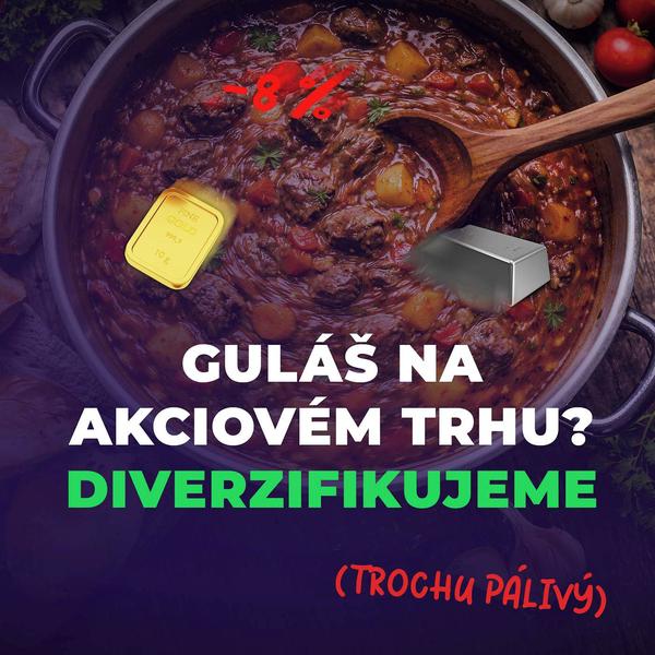 Portu Podcast