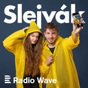 Byla třetí Euforie hrůza, nebo jsme přecitlivělí? Odpovědí je Zendaya a její klobouk