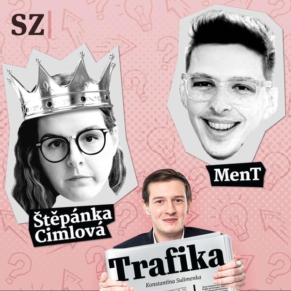 Trafika