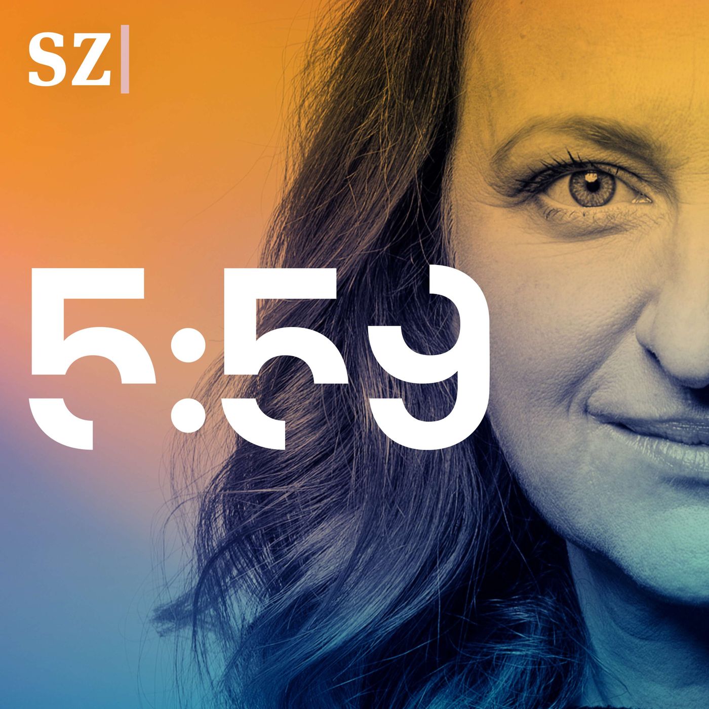 Šňůra rekordně teplých měsíců. Je lidstvo za bodem zlomu? episode artwork