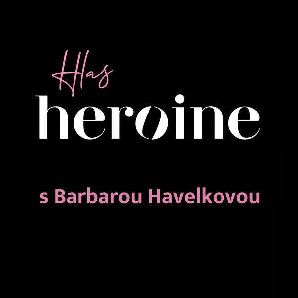 Hlas Heroine