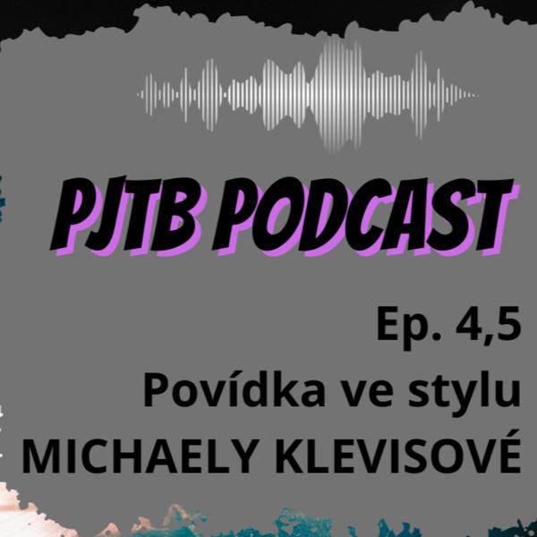 Proč je to bestseller