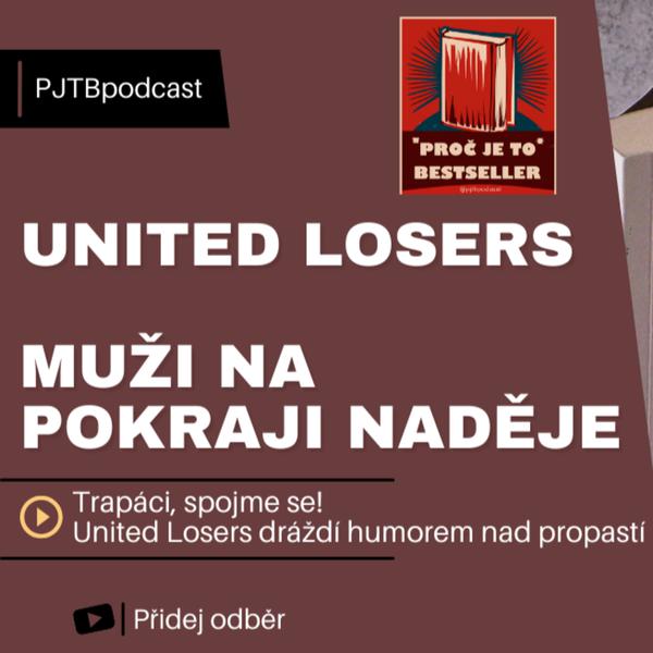 Proč je to bestseller