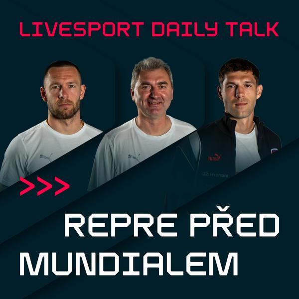 Livesport Daily