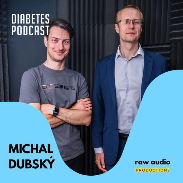 Diabetes Podcast