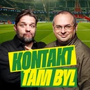 Soupeřem pro Schicka a spol. bude na MS i příroda. Zbraně jim sice otupí, ale nezlomí je. Do boje!