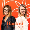 #32: Nestačí jen vápník. Co skutečně chrání vaše kosti?
