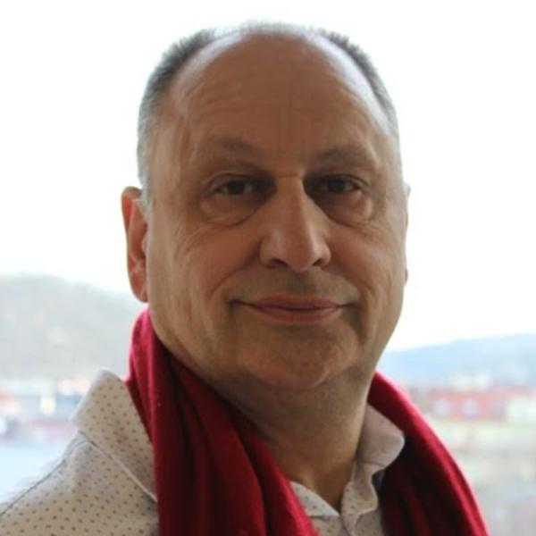 Spojujeme minulost s budoucností