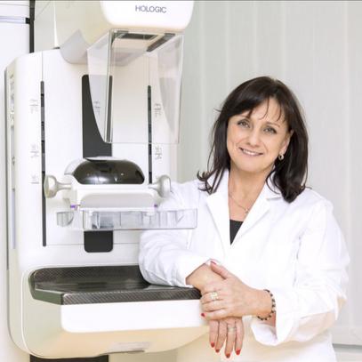 Interview rádia ZET