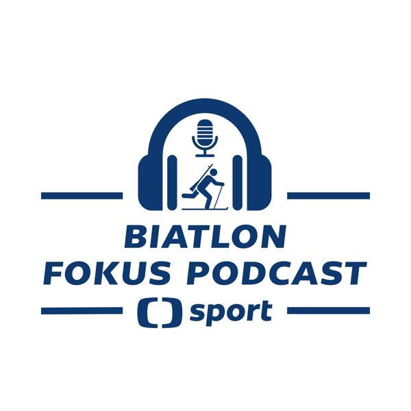 Fokus podcast ČT sport