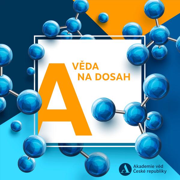 Podcast Akademie věd