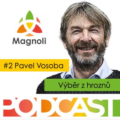 NABLÍZKO podcast. Rozhovory, které jdou pod povrch.
