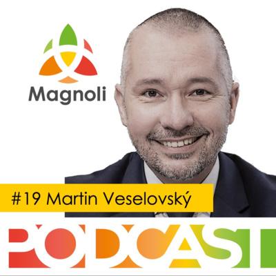 NABLÍZKO podcast. Rozhovory, které jdou pod povrch.