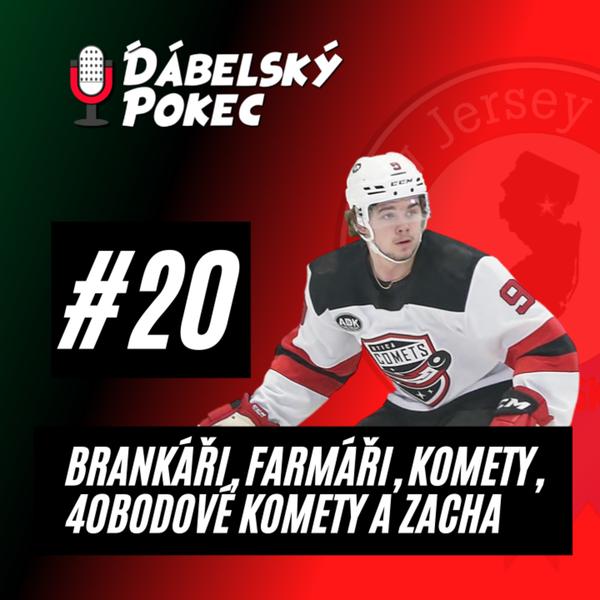 Ďábelský Pokec