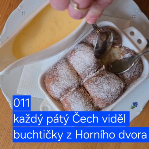 Gastromapa Lukáše Hejlíka 111
