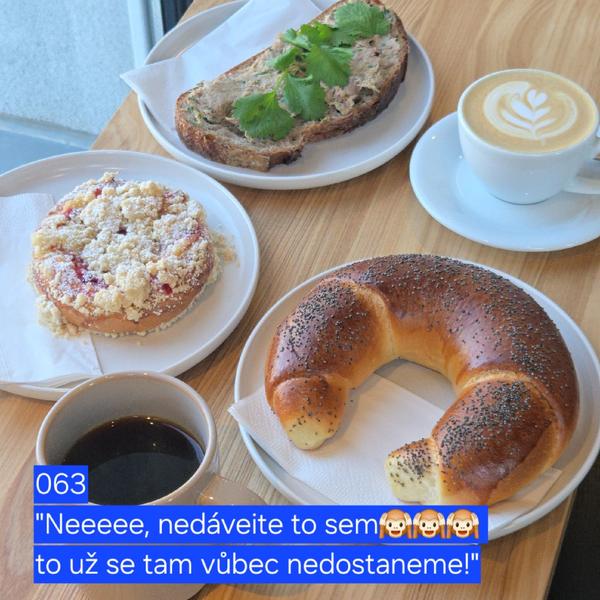 Gastromapa Lukáše Hejlíka 111