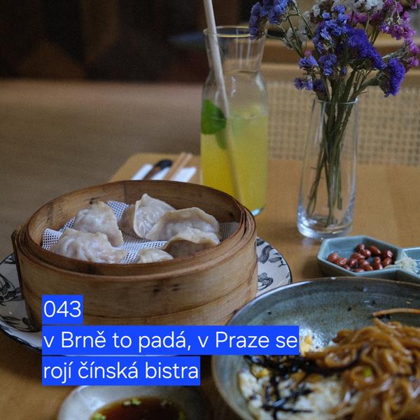 Gastromapa Lukáše Hejlíka 111
