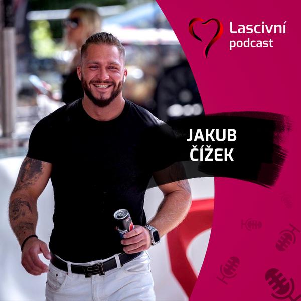 Lascivní.cz podcast