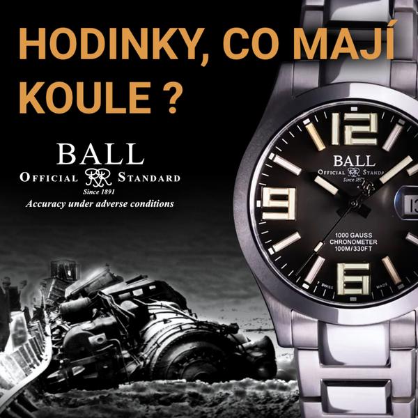 Tik Talk od hodinky Helveti.cz
