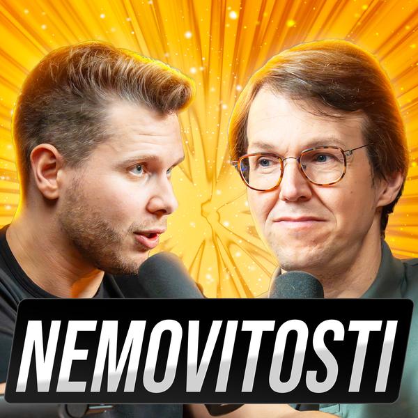 Vojta Žižka