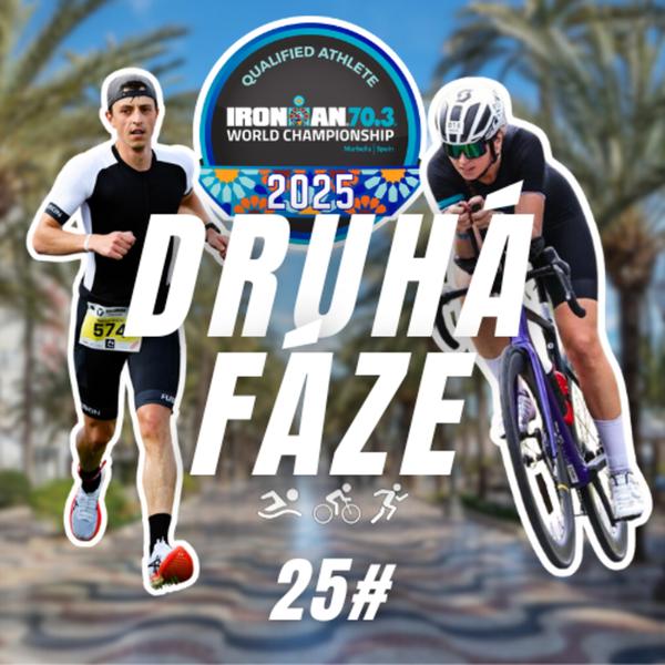 Druhá fáze