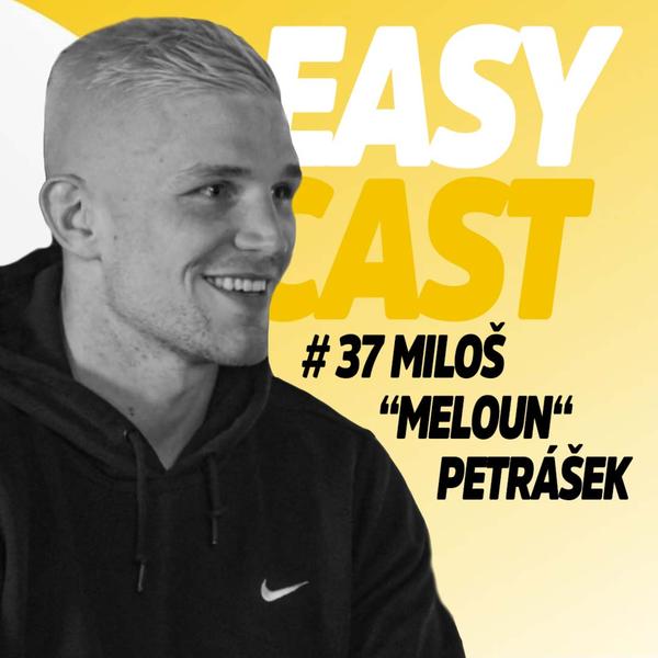 Talkshow Koťák Live