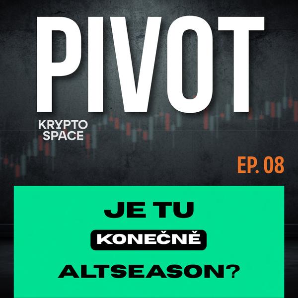 KryptoSpace