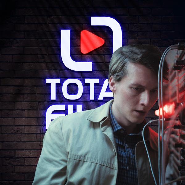 Totalfilm Podcast