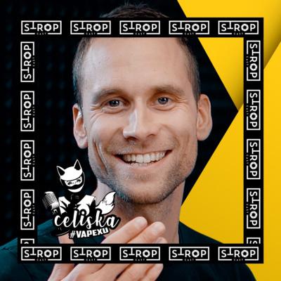 STROPcast
