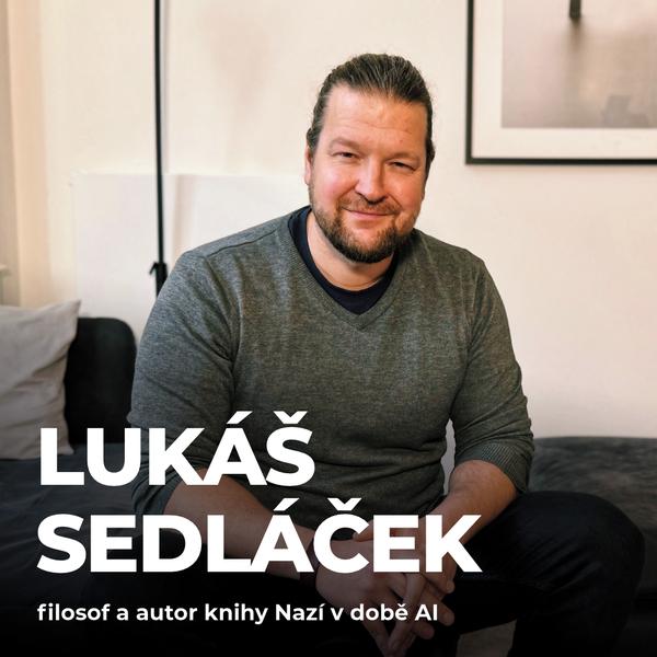 DEEP TALKS [CZE]
