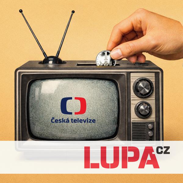 Lupa.cz
