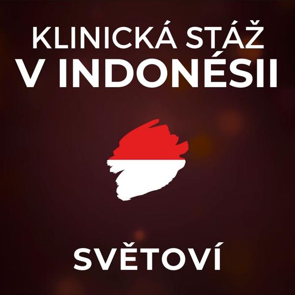 SVĚTOVÍ