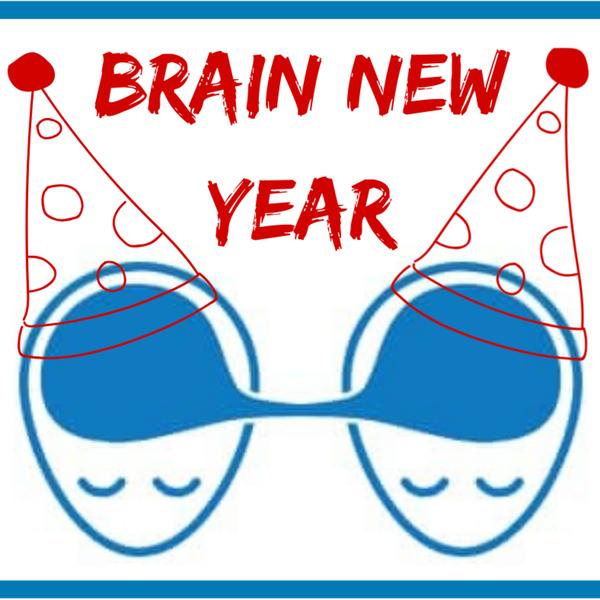 Brain We Are CZ