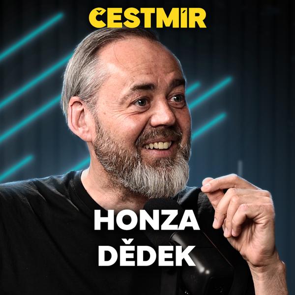 Čestmír Strakatý