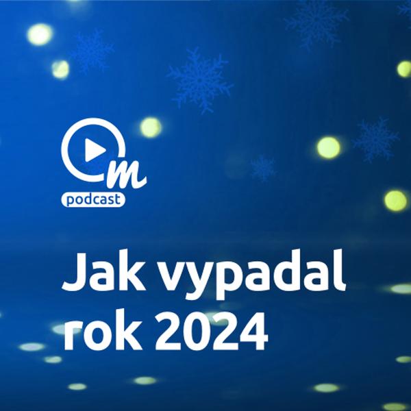 Podcasty o online marketingu od MarkMedia