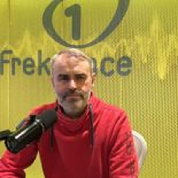Press klub
