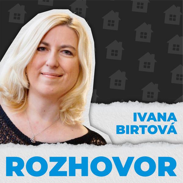 Rozbité prasátko
