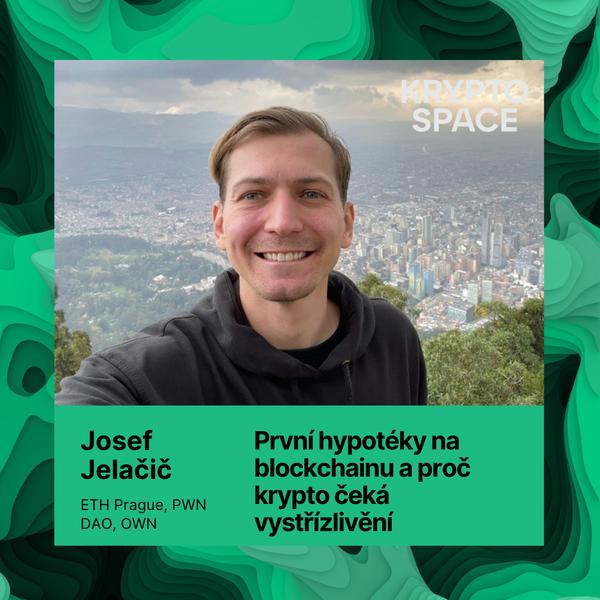 KryptoSpace