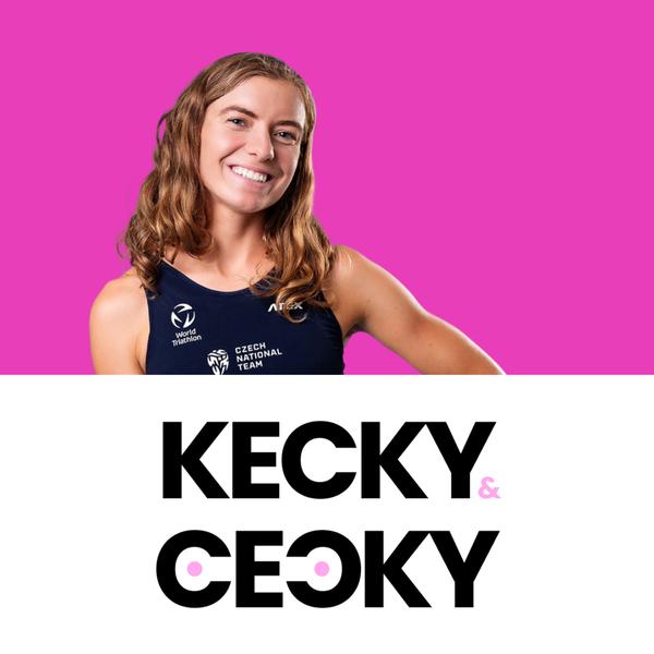Kecky a cecky