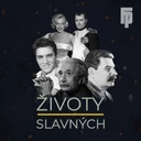 Karel Havlíček Borovský: Statečný muž a nepřítel monarchie, který bojoval za pravdu