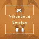 Gothic je zpátky, vítejte v kolonii