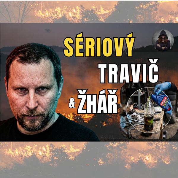 Krimi bez tváře.