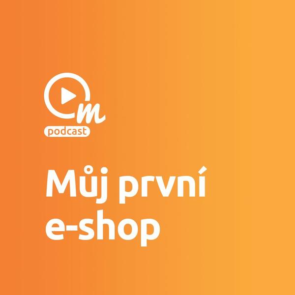 Podcasty o online marketingu od MarkMedia