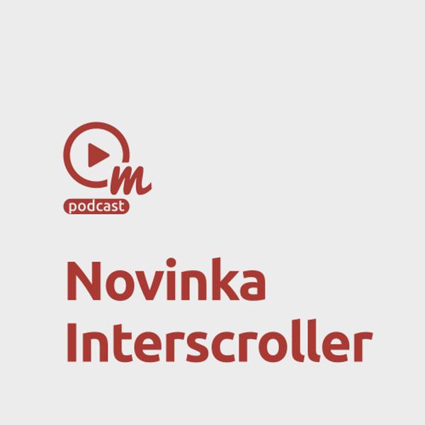 Podcasty o online marketingu od MarkMedia
