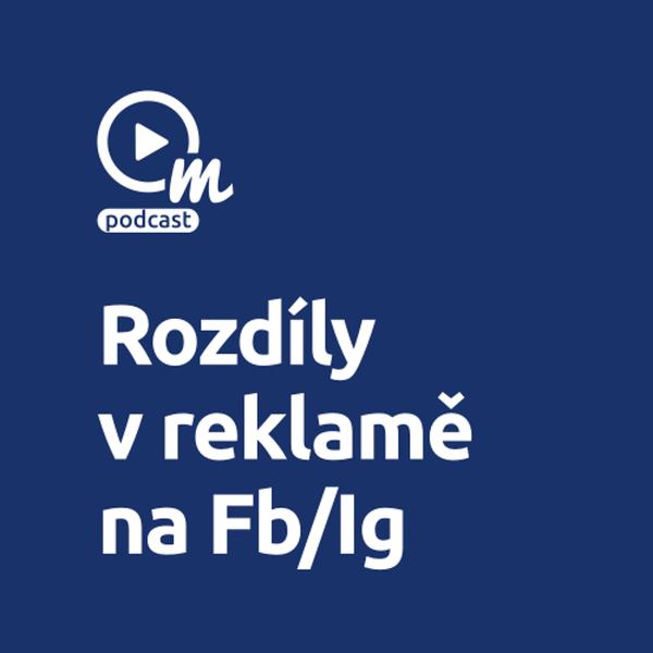 Podcasty o online marketingu od MarkMedia